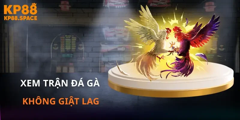 kp88-da-ga