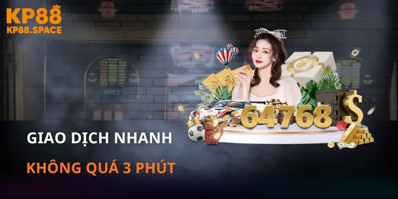 kp88-rut-tien